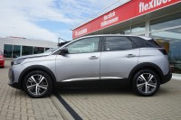 Peugeot 3008 1.2 PureTech 130 Allure Pack