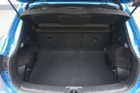 Nissan Qashqai 1.6