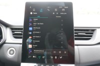 Renault Captur TCe 90