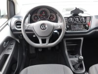 VW up up! 1.0