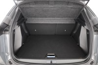 Peugeot 2008 GT-Line PureTech 130 Aut.