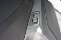 VW T-Roc 1.5 TSI DSG