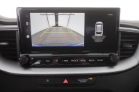 Kia cee'd Sporty Wagon Ceed SW 1.0 T-GDI