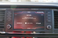 Seat Ateca 1.4 Xcellence