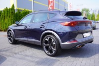 Cupra Formentor 1.4 e-Hybrid VZ