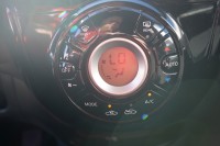 Nissan Note 1.2