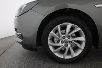 Opel Astra K ST 1.2 Turbo Elegance