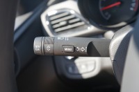 Opel Karl 1.0 120 Jahre