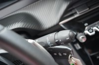 Peugeot 2008 PureTech 130 Aut.