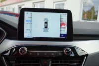 Ford Kuga 1.5 EcoBoost Cool & Connect