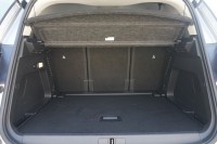 Citroen C5 Aircross 1.2 PureTech Feel Pack