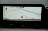 Kia Sportage 1.6 T-GDI Vision