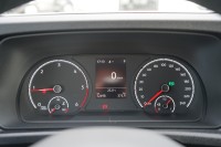 VW Caddy Maxi 2.0 TDI DSG Life