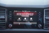 Skoda Kodiaq 2.0 RS 4x4