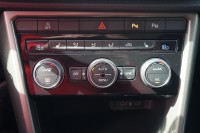 VW T-Roc 1.5 TSI