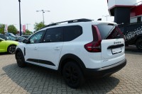 Dacia Jogger TCe 110 Extreme+