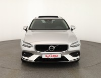 Volvo V60 Kombi D3