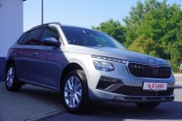 Skoda Kamiq 1.0 TSI DSG