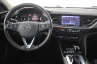 Opel Insignia ST 1.6 CDTI Innovation