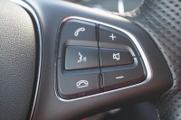 Mercedes-Benz V-Klasse V 300 d lang 4Matic Aut.