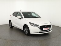 Mazda 2 1.5 SKYACTIV-G 90 Aut.