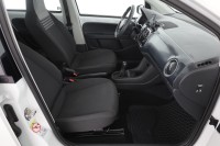 VW up up! 1.0