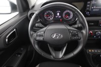 Hyundai i10 1.0 Trend