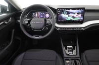 Skoda Octavia Combi 2.0 TDI DSG