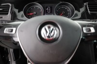 VW Golf VII Variant 1.0 Join