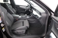 Audi A6 Avant 40 TFSI 2x S-Line
