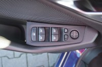BMW 120 i Advantage Aut.