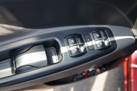 Fiat Doblo 1.6 Multijet Emotion