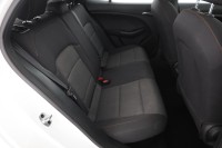 MG MG3 1.5 Comfort