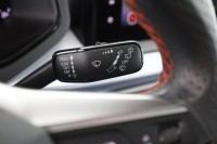 Seat Arona 1.0 TSI FR