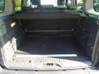 Mercedes-Benz Citan 112