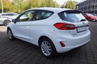 Ford Fiesta 1.1