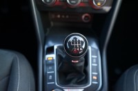 VW Tiguan 1.4 TSI 4Motion Highline
