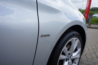 BMW 220 i Sport Line