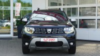 Dacia Duster II 1.6 SCe