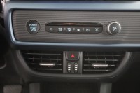 Ford Tourneo Courier Active 1.0 EB Aut.