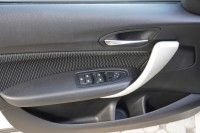BMW 116 116i Advantage