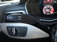 Audi A4 35 2.0 TDI Avant S-line