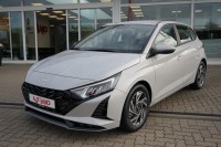 Hyundai i20 1.0 T-GDI Aut.