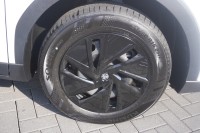 MG ZS 1.5 VTi-Tech Standard