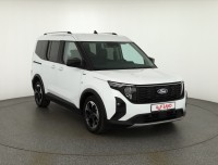 Ford Tourneo Courier Active 1.0 EB Aut.