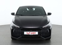 MG MG3 1.5 Comfort