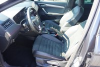 Seat Ibiza 1.0 TSI FR Carbon Edition