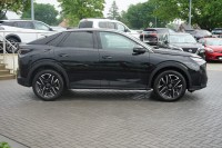 Peugeot 3008 1.2 Hybrid 145 Aut.