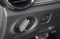 Skoda Fabia Monte Carlo 1.0 TSI DSG