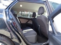 Toyota Avensis 1.8 TS Edition-S